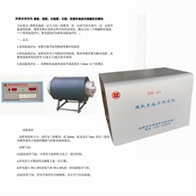 �����|�w���������ԜضȜy���x ӛ䛁K�惦���ȫ�^�̈D��