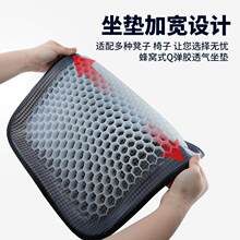 �¿���b�S�p�x�C���ñ������|͸�����m�ļ���λ�|�ӿp�x�������