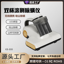 �羳�o���p�����\�x�����p���p���p�^�V���⾀�������\�������m��