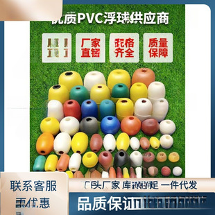 ��ĭ����Ưճ�W���W�O�W�W��ӵ�ˮ�컮�ָ�����߉���ӵ�