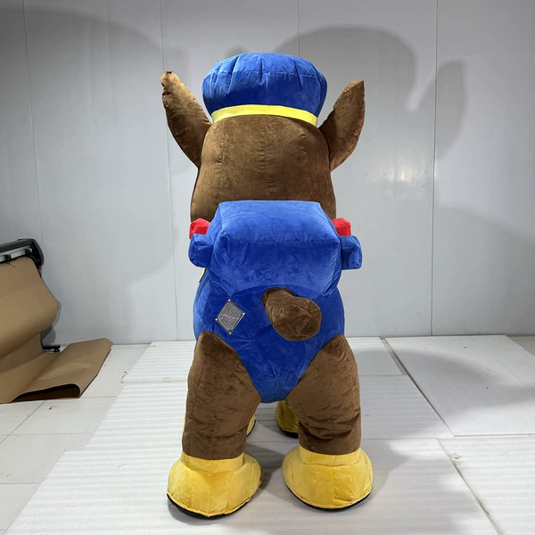 Preview