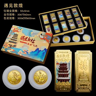 ��Ҋ�ػ�����w��o���� �����ˇƷ�ղ�Ʒ