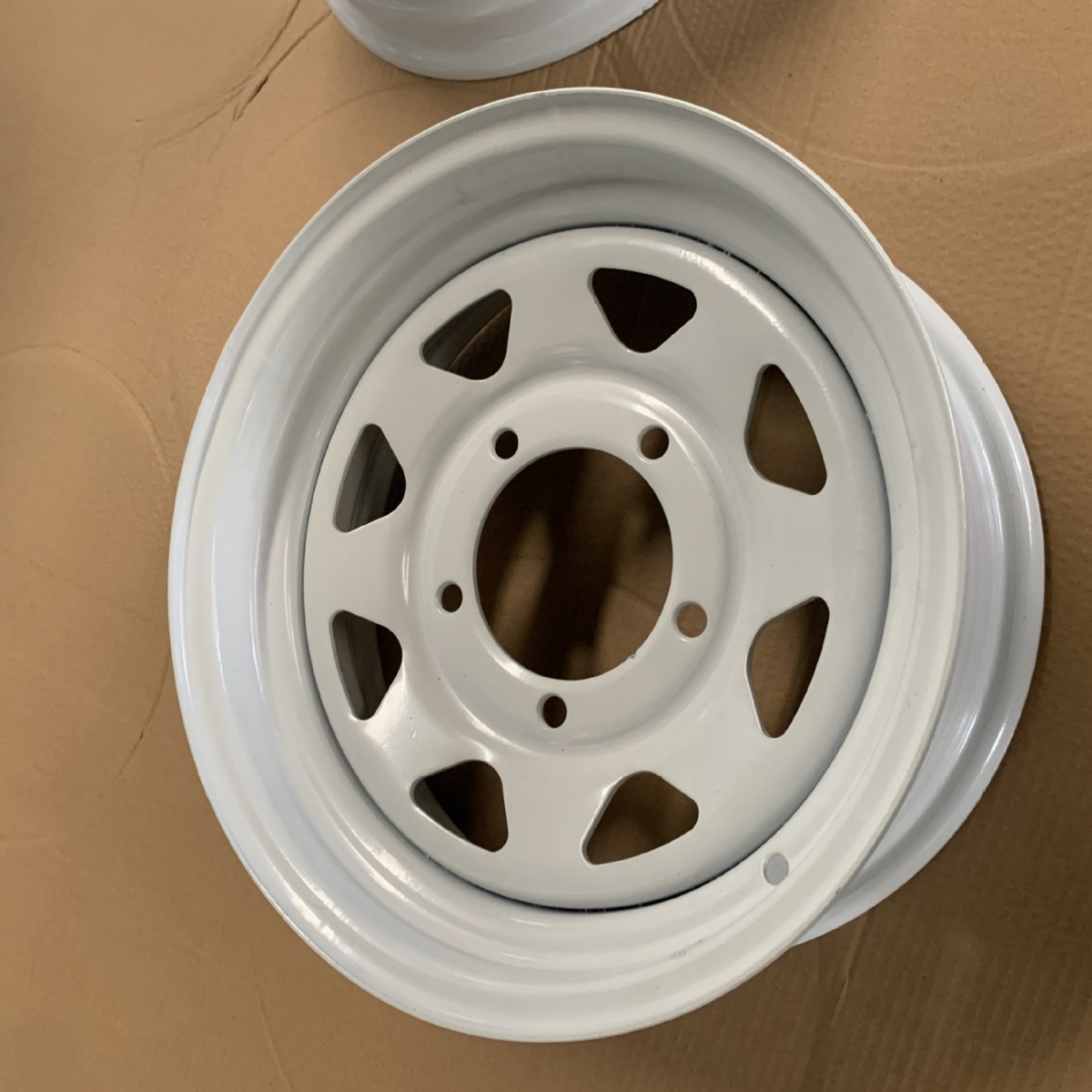 ��������ֱ����������챡���Ȧ��Ħ�г������ֳ���ũ�ó���ʹ��