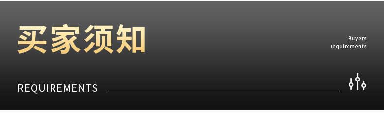 O1CN01XxYLBg1loDajZp2bs___2212