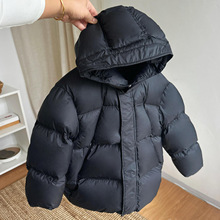 ���Q���ͯ�b������q���޷������s����b�M����β�ο羳���S؛Դ