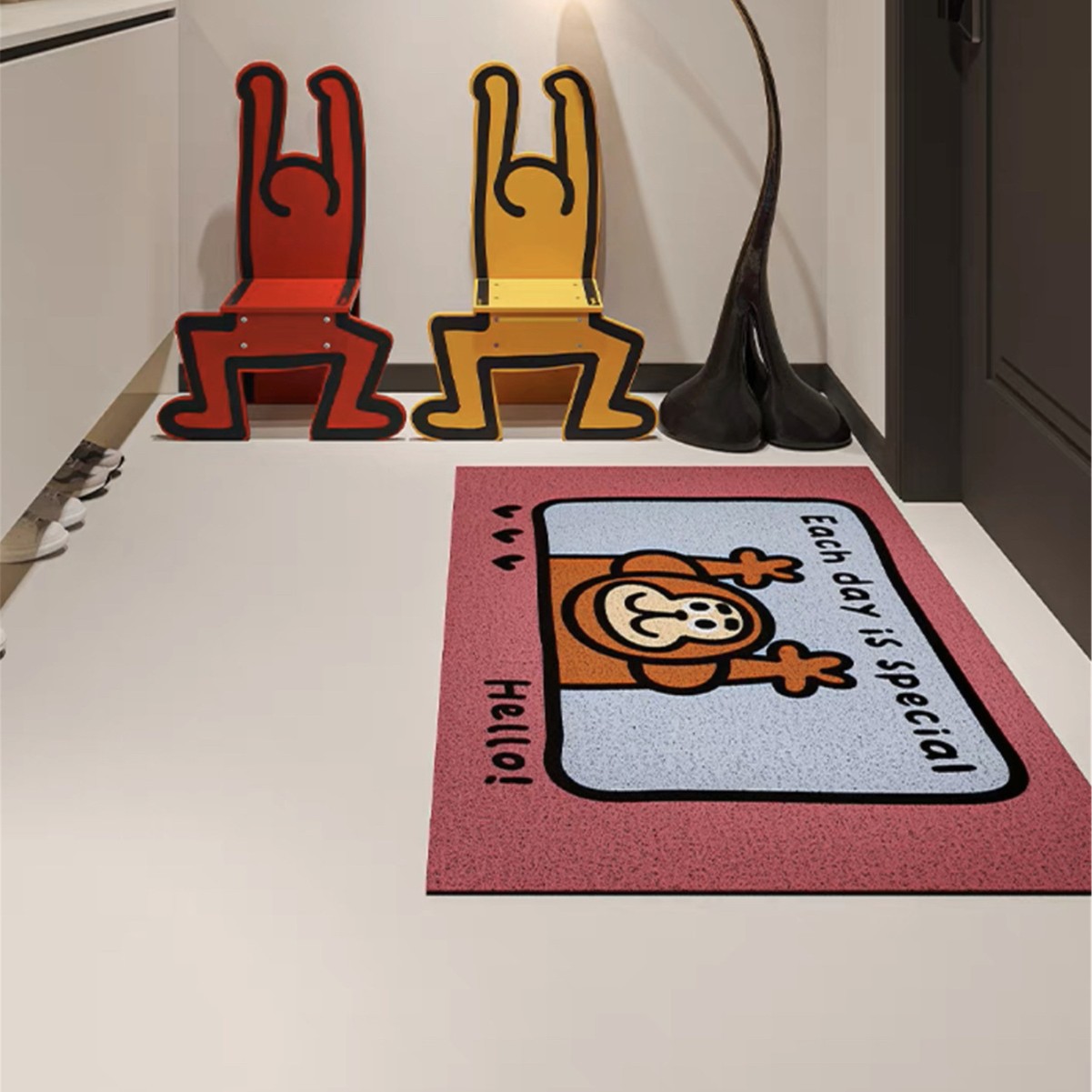 2024-12-04 10:17:33.jpg