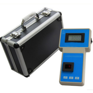 AD-1A/AD-1/�����y���x/��yʽ/��ˮ/���ٜy��/���a/����ԇ��