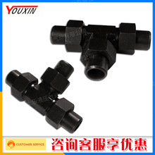 �S�����a����ʽ��ͨ�ܽ��^JB972-77 ���󃞻ݸ߉���ͨҺ�����^