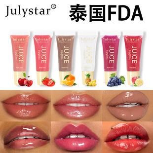 �羳���y��Ȼ�־ñ����R�洽��ˮ��ζ�ུ��̝�ˮ�ⴽ�����Q���l