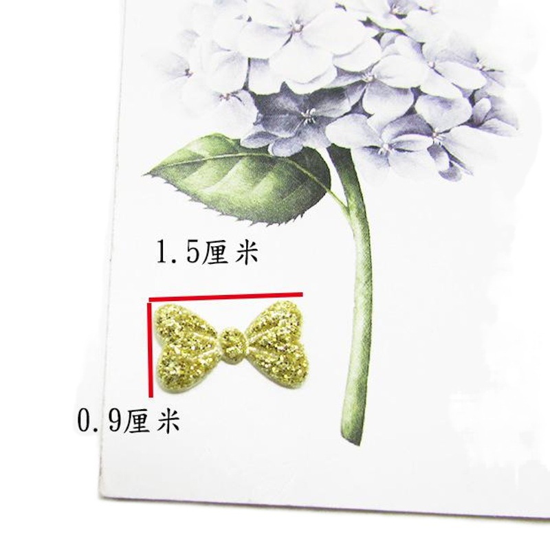 Venta caliente colorido arco de oro accesorios de pelo de los niños horquilla tocado accesorios hecho a mano DIY arco Decoración