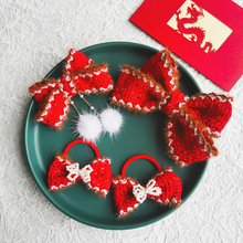 �¿�߼�С���L�tɫ������Y�l��Ůͯ���|픊AСŮ�������^���