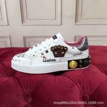 �W���¿�С��Ь�A�^��Ƥ��Ь��ʿ���eЬ��Ьϵ���ٴ�r���\��