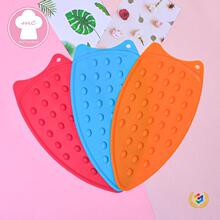 ?73G�C���| ����| ���z��ͥ������ٶ��|  �Ӻ���z�C���|