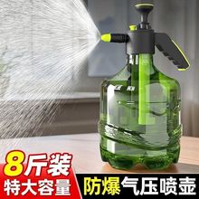 4L�ش������≺���؈@ˇ�������Ç��F�������坍�����ԄӇ�ˮ��