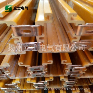 ��܇DHG���O��ʽ���|��HXTS�༉����4�O70ƽ��������4-70