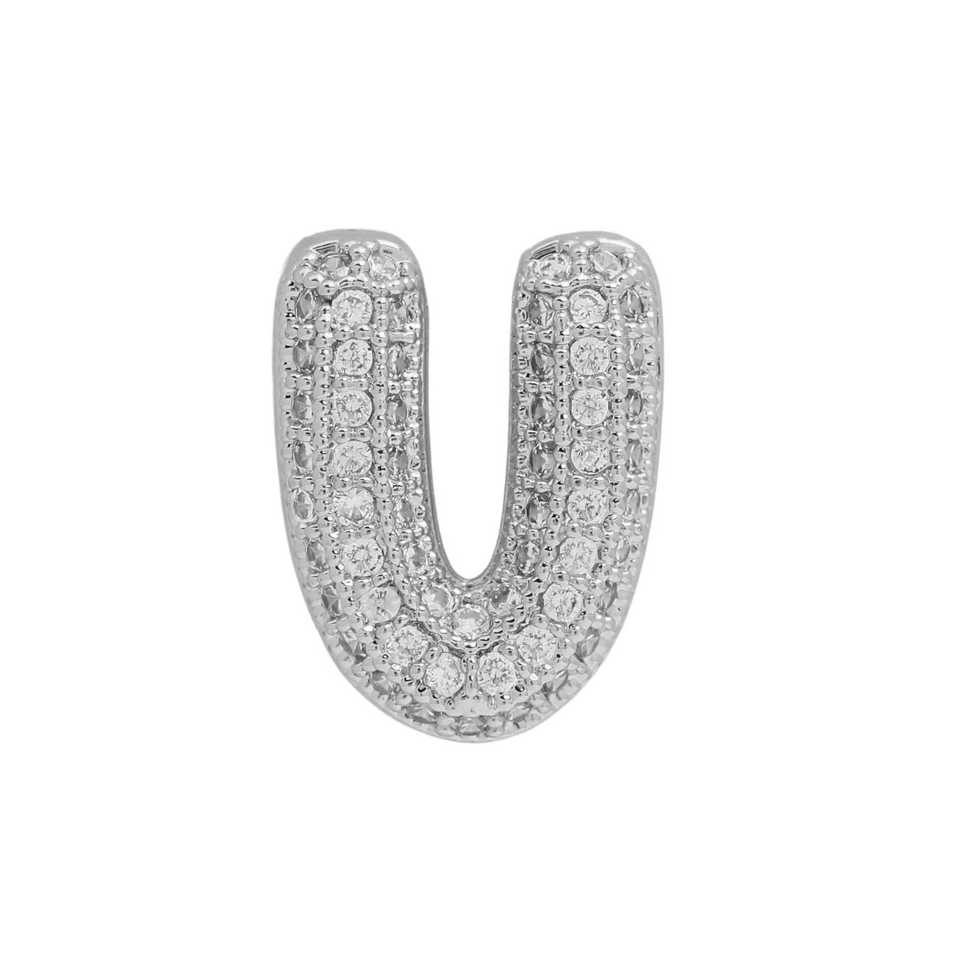 실버 V