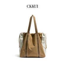 CKKUI�����С��ײɫ���K�����p�����2025����������������ذ�