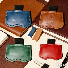 RţƤ  ͹ŴӢĸԹPApuƤ|羳