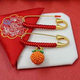 �ֹ����ӌ����e��ЋD�냺���ƽ������ŷ�ɳ���ֹ��t�K��ȫ���