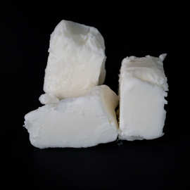 diy手工香薰蜡烛材料 大豆蜡 蜂蜡 椰子蜡赠礼精油香氛手作