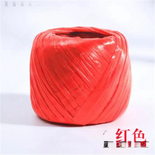 �K��������������С�������������|������������ơ�Ǝ�ơ�S��ֱ�N