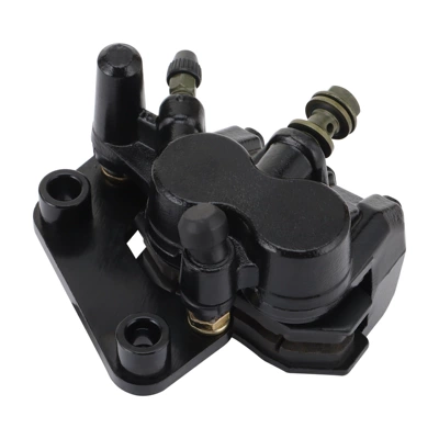 seal kit fit 100cc – Other brake systems