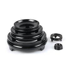 �S�ҬF؛���l���挍ľ���J���� ��֬���� ���J�����A�ε����b����