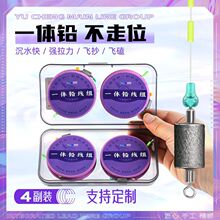 �����w�~�����M�ڿ��w���w�����~�a�~���ó�Ʒȫ���~���MPE�Y�ӹ�