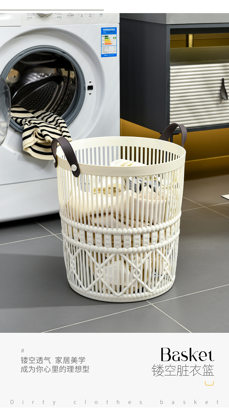 软性脏衣篮_12.jpg