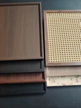  ƏNTbپT йLTͬɫT