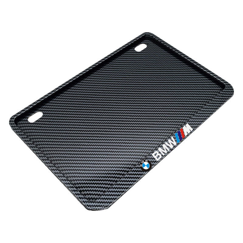 Nömrə qabı | Honda Plate Frame For - v-36