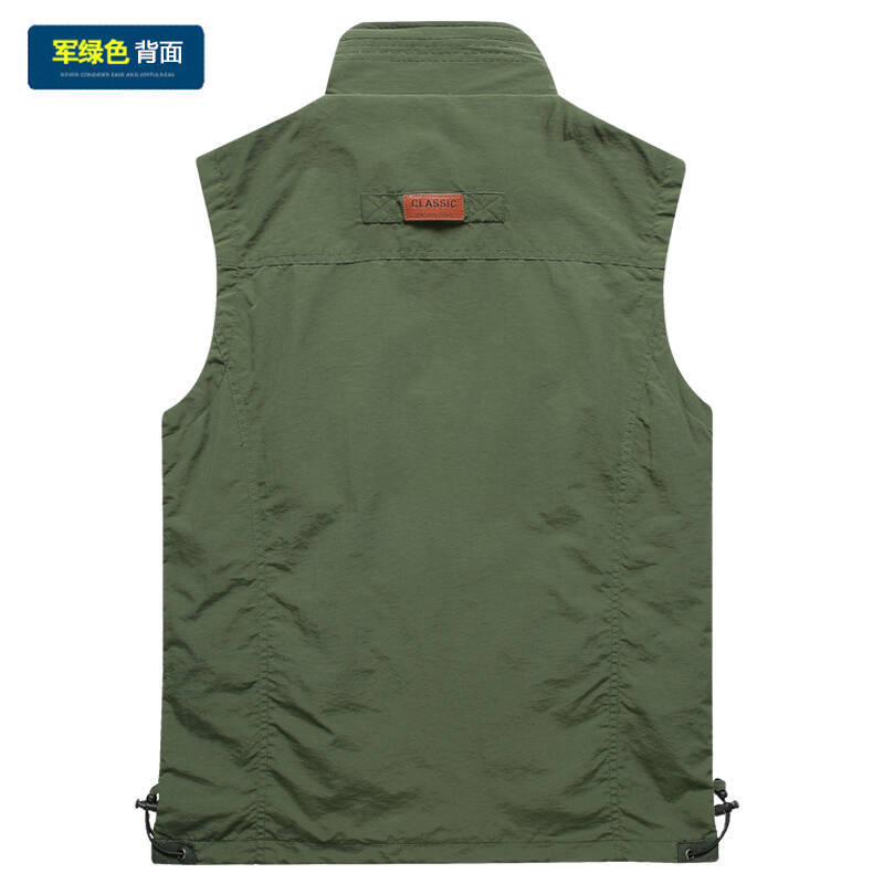 6.jpg O1CN01C43x1Z1Qk0KpAZEFk_!!2219070542013-0-cib.jpg?sign=546131_Mzg1ODg2OTQz