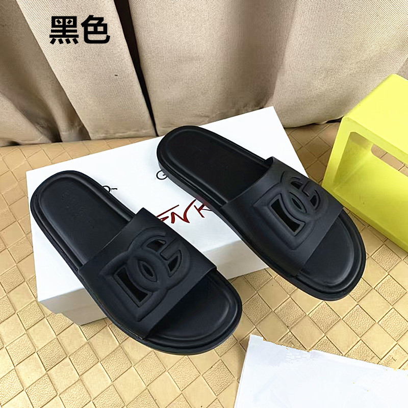 16_副本