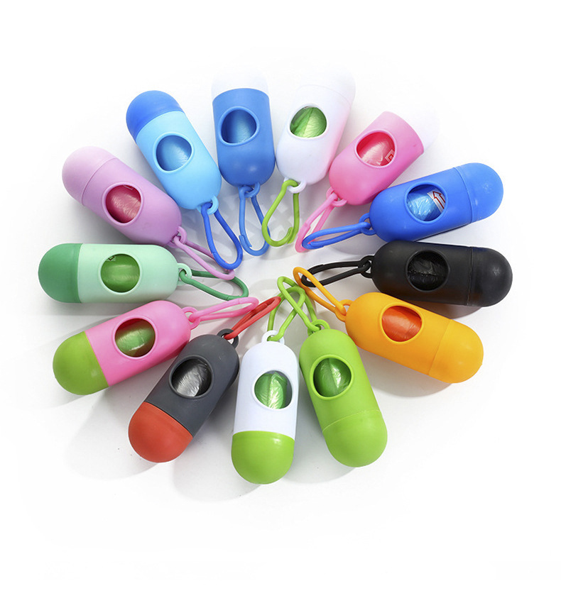 O1CN01hDqHIt1vMs4jvphQL_!!2212