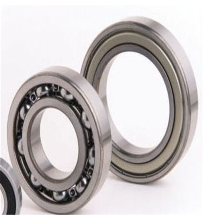 HRB 新型号30219 旧型号7219E 哈尔滨轴承 哈轴 圆锥滚子轴承