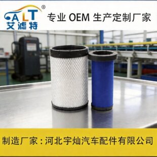 �m��K2030�������ֿ՚�Vо�����y���՞V�l�әC   ���؛܇�V����