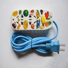 ��늌�uv��ӡƤ��ʇ��������Ƈ��L�C���֙C��耳׿ہ��ϲ�ӡ�ӹ�