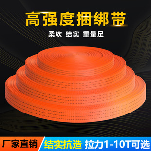 ��]�ߏ������S�����l��܇�Ӻ���ĥ؛܇�⎧���̈́x܇������܇�K��