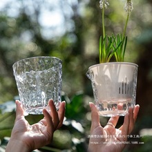 2025¿˻ƿֲϷ²ˮBˮ͸ˮ