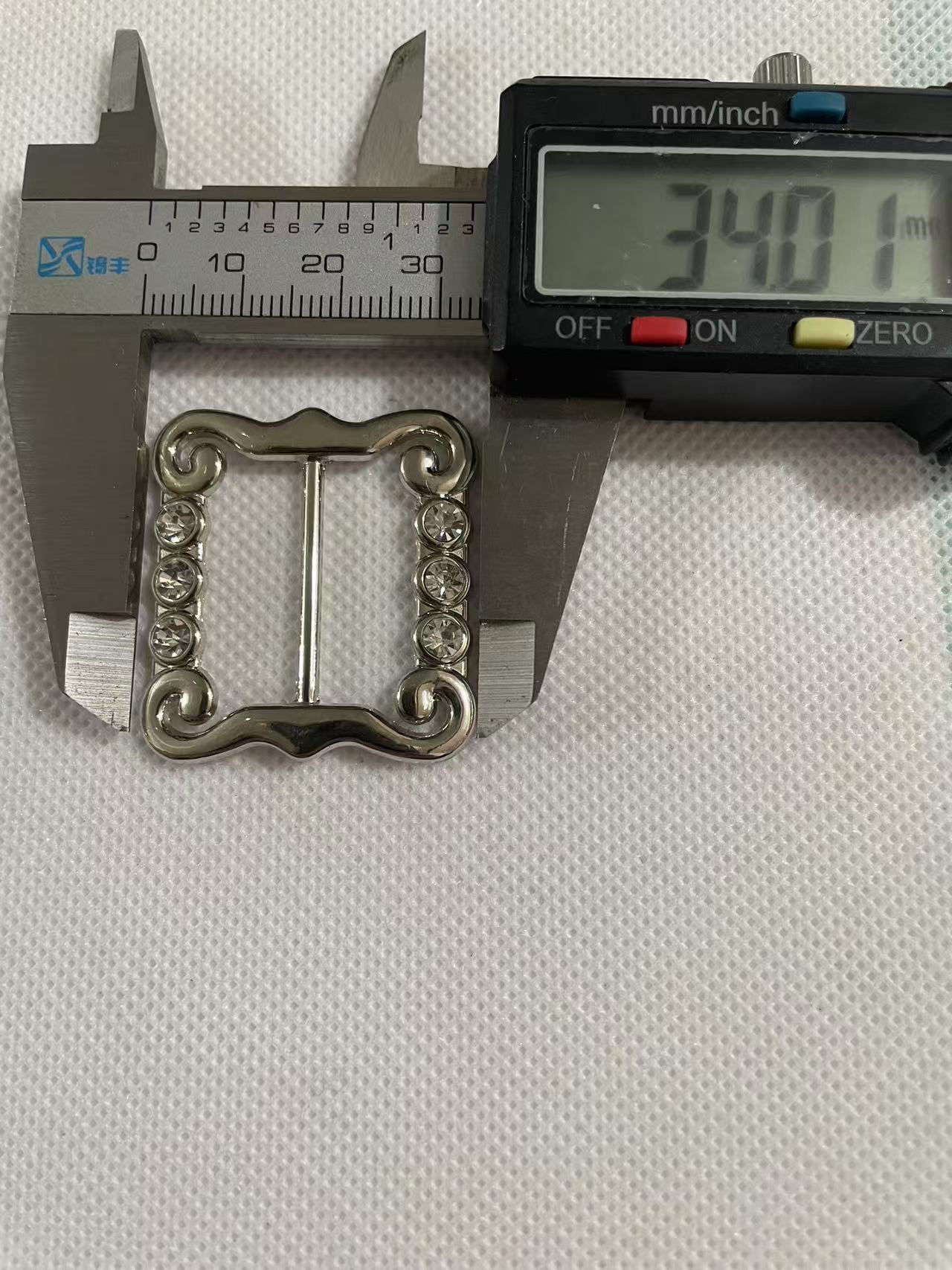 d56e8860-2b2c-4721-a3df-44e4e6