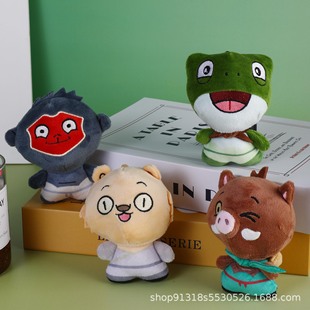 �¿�����ɽС����ë�q����耳׿���ɐۿ�ͨ��ż�������С�YƷ