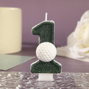 ���羳temuϣ���R�d�\�Ӹߠ�����������Ϟ�T�Ɍ��b��ֹ����l