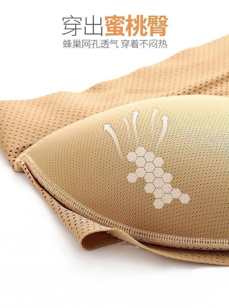 微信图片_20250306002341.jpg