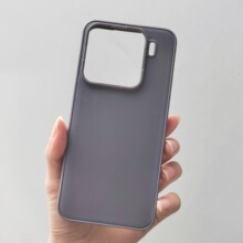 �m���С��15U�֙C��15/15pro����һ�����NƤ�زı��o�׿ɽM�b��