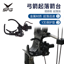 SPG�����̨ �ͺϻ�݆�������̨�������䲻�����������{���Ϳ���