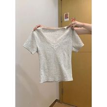 ɫٽz߅ƴvITŮļ¿nÄe̿