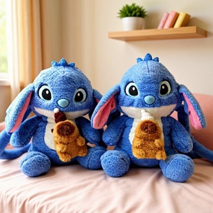 �羳������W�t��Ƥ����ʷ���б���ë�q��߿�ͨ�ɐ��p���ˮ��