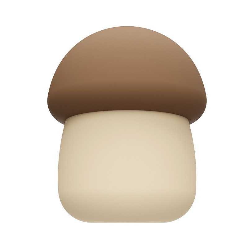 Amazon venta caliente productos para mascotas comida lenta hongos comida de fugas puede morder gato perro entrenamiento de rompecabezas fugas de comida jugar