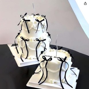 �羳ins�����L������Ʒ̨Ϟ�T��ˮƿ�Ʊ��YƷ�b����Y�h���[��