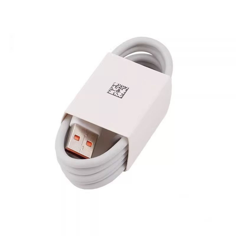 Cargador 5V2A Certificación 3C Cabeza de carga FCC estándar de EE. UU. Adaptador de corriente CE estándar europeo 1A Enchufe de carga lenta 2.4A